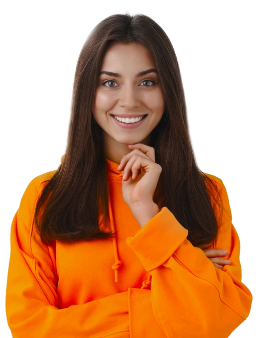 Ростелеком интернет-провайдер в&nbsp;посёлок Красный Великан (Забайкальский край)