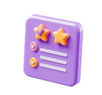 Проверьте подключение в&nbsp;посёлок Красный Великан (Забайкальский край)